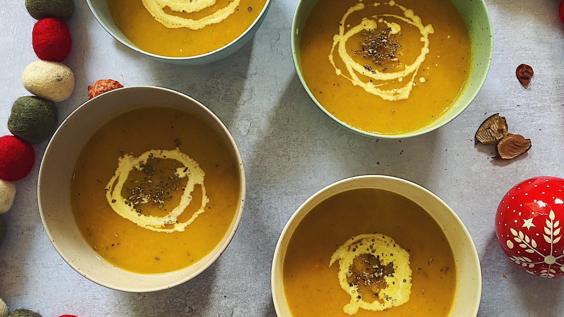 parsnip-and-carrot-soup-the-batch-lady