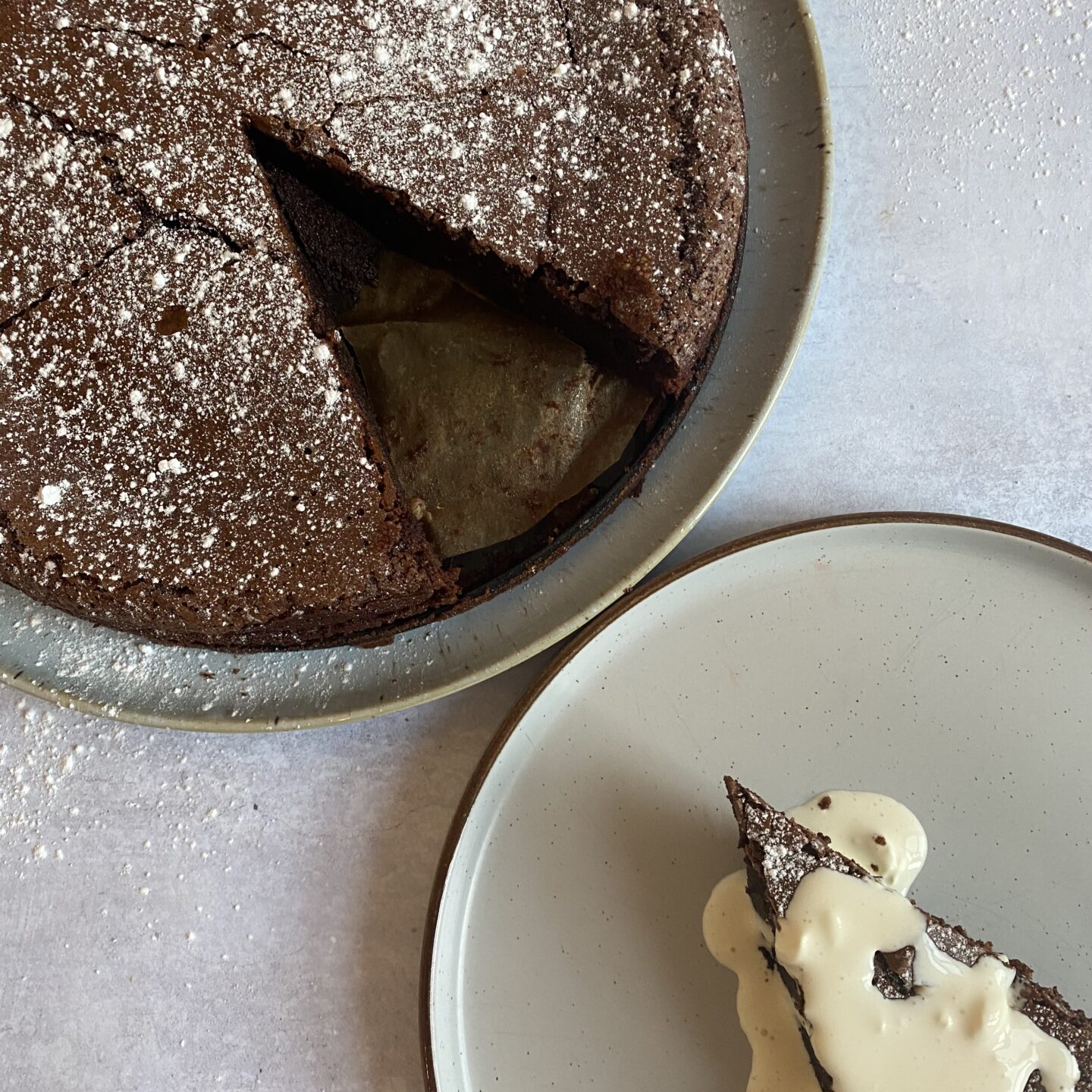 10 low cost family meals made in 1 hour with ALDI ingredients - The